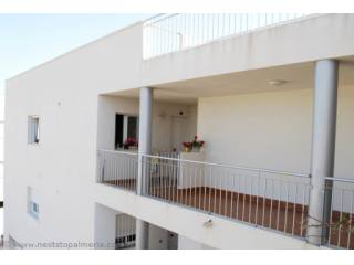 2 bedroom apartment of “show home” spe..