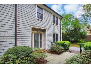 3 bedroom House For Sale: 84 Weaver..
