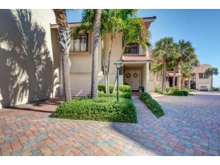 6711 N Ocean Blvd #32, Ocean Ridge, FL..