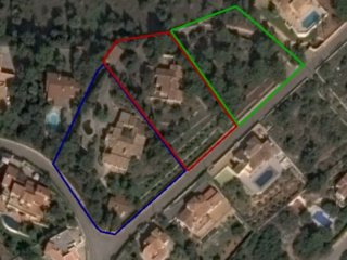 Top Investment Offer With Views In Sa..