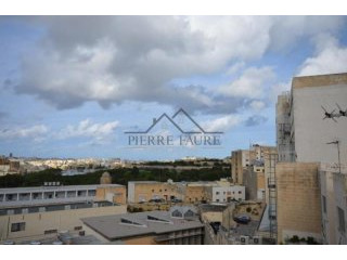 Apartment - Blata L'bajda