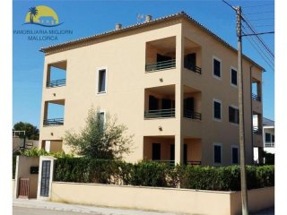 Building For Sale In Colonia De Sant..