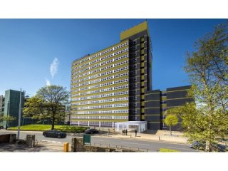Daniel House Investment Apartment