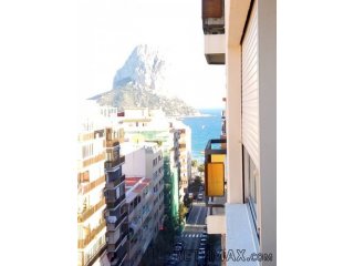 Dormitorios 2Baños 1SalaBalcónCocina independiente.Área út..