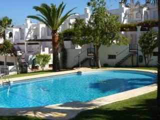 Mojacar Playa Townhouse, Mojacar Playa..