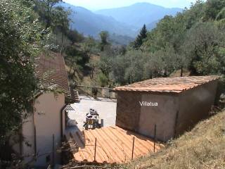Village/town House - For Sale - North..