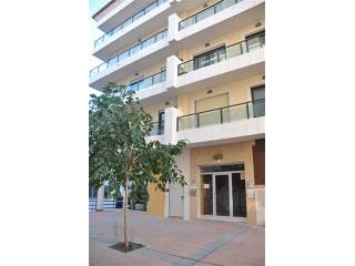 2 Bed Apartment for sale in San Luis De..