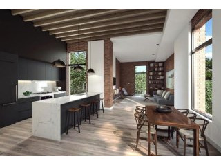 2 Bedrooms - Condo - New York State -..