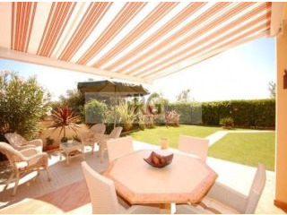 €240,000 - Albufeira, Central..
