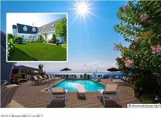6 bedroom Flat For Sale: 325 Dutchmans..