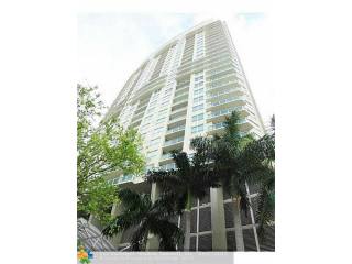 2 bedroom Flat For Sale: 350 SE 2nd St..