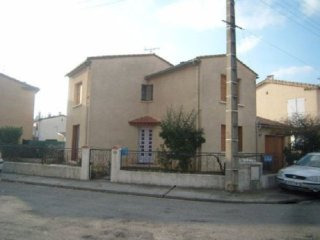 3 Bedroom Villa With Garden, Terrace..