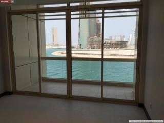 3 Bedrooms - Apartment - For Sale