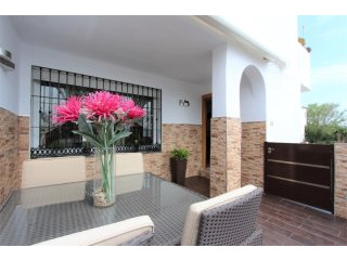 Mijas Costa | Costa del Sol