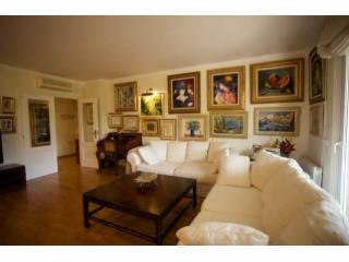 Nice Apartment In Bendinat