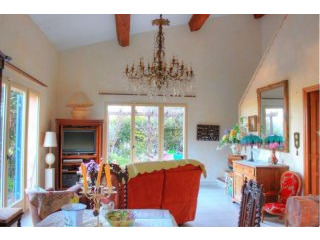 Sale House - Biot
