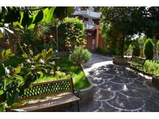 2 Bedrooms - Apartment - For Sale