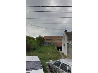 Dve porodicne kuce u centru grada-Smederevo