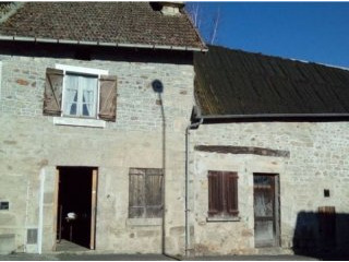 Superb Renovation Project