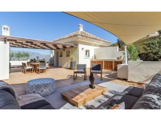 2 Bedrooms - Apartment - Malaga - For..