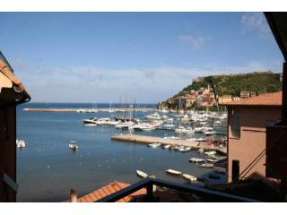 3 Bedrooms - Apartment - For Sale