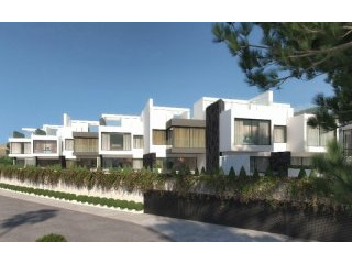 3 Bedrooms - Townhouse - Malaga - For..