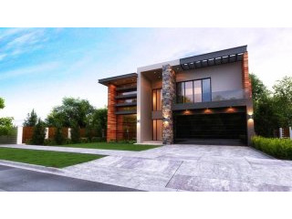 4 bedroom House For Sale: 2703..