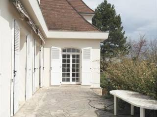 5 bedroom Character For Sale: 63122..