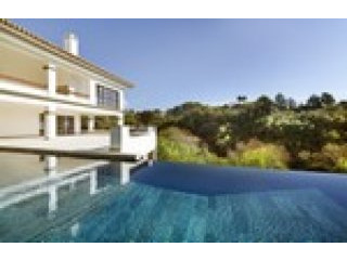 9 Bedrooms - Villa - Cadiz - For Sale
