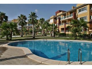 * Exquisitely Designed Luxury Apartments