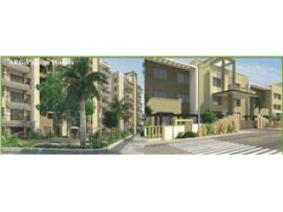 Retirement - For Sale