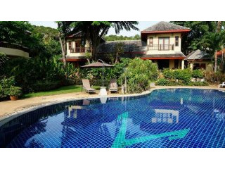 Temple Gardens - 2 Bedroom Luxury..