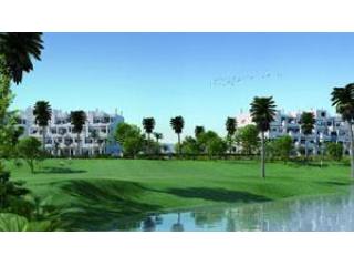 2 bedroom Apartment For Sale: 2nd..