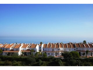 3 Bedrooms - Duplex - Malaga - For Sale