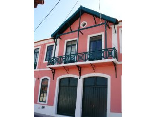 3 Bedrooms Farm For Sale - Lisboa