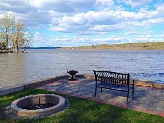 Land For Sale: Esopus, New York