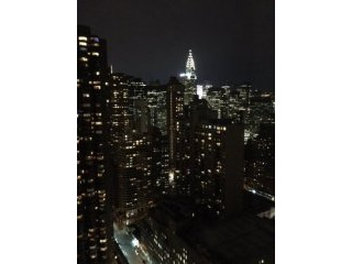 1 Bedroom - Condo - New York State -..