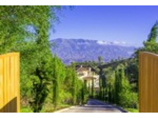 2 Bedrooms - Apartment - Malaga - For..