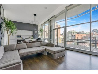 2 Bedrooms - Condo - New York State -..