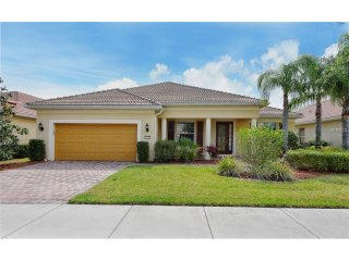 3 bedroom House For Sale: 19168 Jalisca..