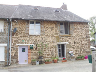 Nice Rural Holiday Home