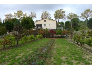 3 Bed Family Home With Garden, Terrace..