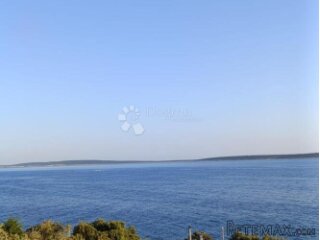 Apartman Mandre, 30m od mora