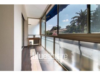 Beautiful 2 bedrooms apartment in..