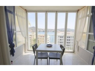 Imperial Properties Santa Ponsa -..