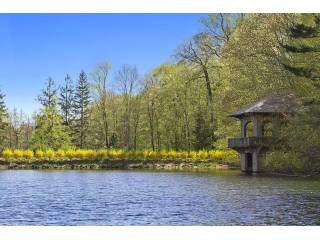 Land For Sale: Chappaqua, New York