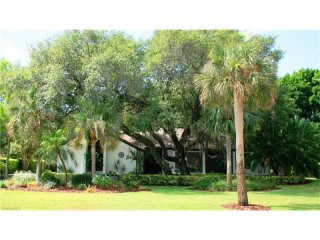 3 bedroom Residence For Sale: Fort..