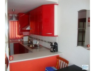 Flat for sale in Rincon de la Victoria..