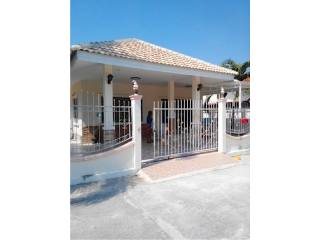 House / Home For Rent Hua Hin Prachuap..
