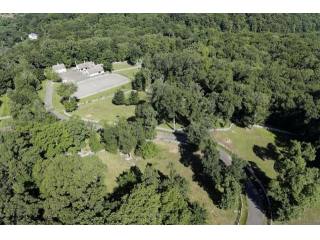 Land For Sale: Greenwich, Connecticut